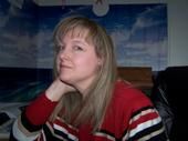 Shelly Wright