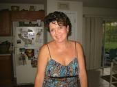 Lorie Stacy