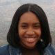 Latosha Mitchell