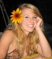 Amy Julian