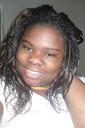 Jahavia Gipson
