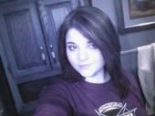 Amanda Larson