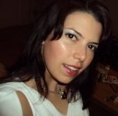 Diana De La Torre