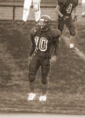 Devin Miller