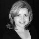 Leah Tews