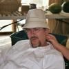 David Roush