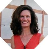 Janet Shaffer