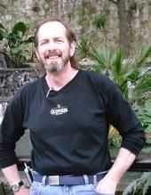 Cliff Young
