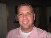 Chris Keen