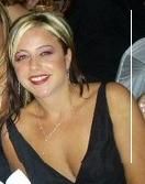 Nicole Collatz