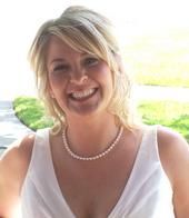 Bethany Wilson
