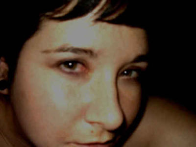 Amanda Rock