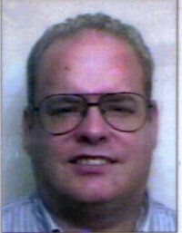 Paul Macdonald