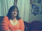 Brenda Caldwell