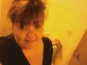 Lori Pilfold