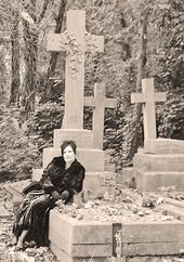 Dawn Gibbs
