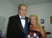 Marye Stevens