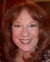 Debbra Roum