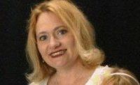 Shelley Leigh