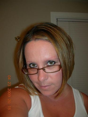 Amy Flowers
