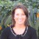 Melinda Brigham