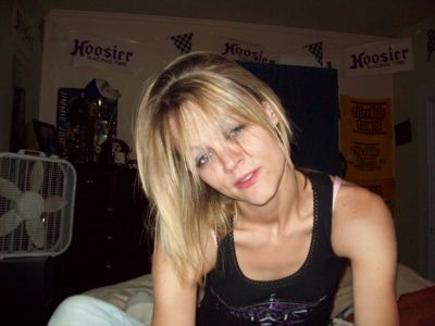 Jessica Shultz