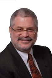 Marc Stier