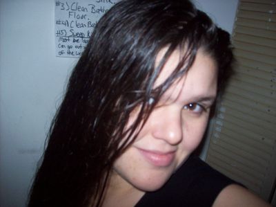 Autumn Herthel