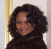 Terri Andrews