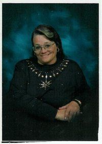 Debra Henry
