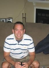 Ryan Willetts