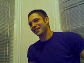 Patrick Mosko