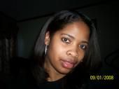 Sonja Rawls