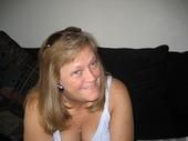 Janet Wagner