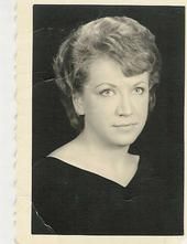 Lilia Stubblefield