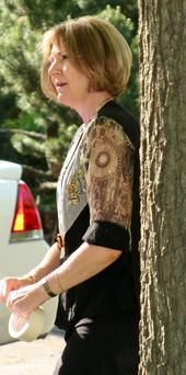 Lanette Pleschutznig