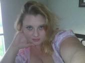 Stephanie Meyers