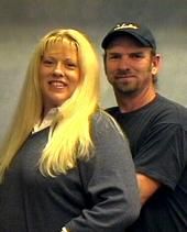 Cynthia Kessinger
