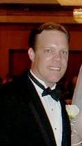 Brian Sturm