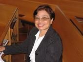 Herminia Sanchez