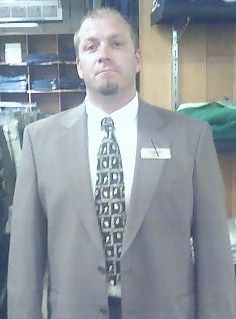Kevin Loar
