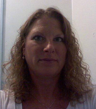 Denise Fernau
