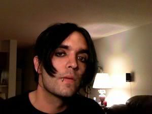 Joshua Ramirez