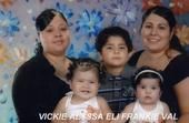 Vallynn Carranza