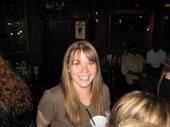 Kathryn Ethridge
