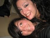 Donna Gonzalez