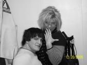 Anita Brewer