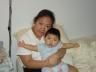 Hye Chon