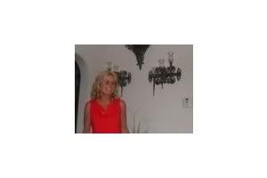 Sharon Mccort