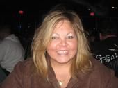 Wendy Meyer